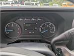 New 2025 Ford F-350 Regular Cab 4x4 Reading U108-DW (U108ADW) 9' Service Truck for sale #JM3337F - photo 18