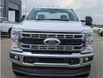 New 2025 Ford F-350 Regular Cab 4x4 Reading U108-DW (U108ADW) 9' Service Truck for sale #JM3337F - photo 3