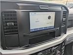 New 2025 Ford F-350 Regular Cab 4x4 Reading U108-DW (U108ADW) 9' Service Truck for sale #JM3337F - photo 19