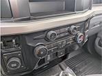 New 2025 Ford F-350 Regular Cab 4x4 Reading U108-DW (U108ADW) 9' Service Truck for sale #JM3337F - photo 20
