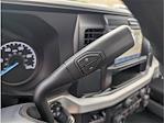 New 2025 Ford F-350 Regular Cab 4x4 Reading U108-DW (U108ADW) 9' Service Truck for sale #JM3337F - photo 21