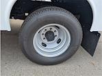 New 2025 Ford F-350 Regular Cab 4x4 Reading U108-DW (U108ADW) 9' Service Truck for sale #JM3337F - photo 23