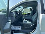 2025 Ford F-350 Regular Cab DRW 4x4 Knapheide Flatbed Truck for sale #JM3340F - photo 11