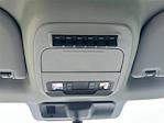 2025 Ford F-350 Regular Cab DRW 4x4 Knapheide Flatbed Truck for sale #JM3340F - photo 17