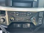 2025 Ford F-350 Regular Cab DRW 4x4 Knapheide Flatbed Truck for sale #JM3340F - photo 18