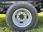 2025 Ford F-350 Regular Cab DRW 4x4 Knapheide Flatbed Truck for sale #JM3340F - photo 20