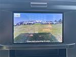 2025 Ford F-350 Regular Cab DRW 4x4 Knapheide Flatbed Truck for sale #JM3340F - photo 22