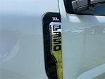 New 2025 Ford F-350 XL Regular Cab 4x4 12' 5" Knapheide Steel Flatbed Truck with Hoist for sale #JM3341F - photo 23