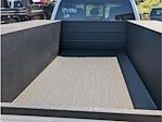 New 2025 Ford F-350 Crew Cab 4WD Reading U108-DW (U108ADW) 9' Service Truck for sale #JM3432F - photo 10