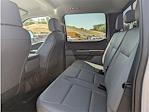 New 2025 Ford F-350 Crew Cab 4WD Reading U108-DW (U108ADW) 9' Service Truck for sale #JM3432F - photo 11