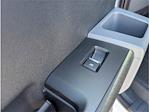 New 2025 Ford F-350 Crew Cab 4WD Reading U108-DW (U108ADW) 9' Service Truck for sale #JM3432F - photo 13