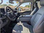 New 2025 Ford F-350 Crew Cab 4WD Reading U108-DW (U108ADW) 9' Service Truck for sale #JM3432F - photo 15