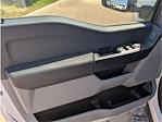 New 2025 Ford F-350 Crew Cab 4WD Reading U108-DW (U108ADW) 9' Service Truck for sale #JM3432F - photo 16