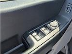New 2025 Ford F-350 Crew Cab 4WD Reading U108-DW (U108ADW) 9' Service Truck for sale #JM3432F - photo 17