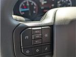 New 2025 Ford F-350 Crew Cab 4WD Reading U108-DW (U108ADW) 9' Service Truck for sale #JM3432F - photo 19