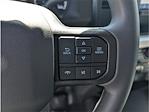 New 2025 Ford F-350 Crew Cab 4WD Reading U108-DW (U108ADW) 9' Service Truck for sale #JM3432F - photo 20