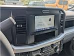 New 2025 Ford F-350 Crew Cab 4WD Reading U108-DW (U108ADW) 9' Service Truck for sale #JM3432F - photo 21