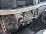 New 2025 Ford F-350 Crew Cab 4WD Reading U108-DW (U108ADW) 9' Service Truck for sale #JM3432F - photo 22