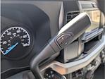 New 2025 Ford F-350 Crew Cab 4WD Reading U108-DW (U108ADW) 9' Service Truck for sale #JM3432F - photo 23