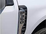 New 2025 Ford F-350 Crew Cab 4WD Reading U108-DW (U108ADW) 9' Service Truck for sale #JM3432F - photo 9