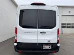 2024 Ford Transit 350 Medium Roof RWD Passenger Van for sale #JM3436F - photo 5