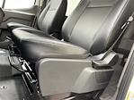 2024 Ford Transit 350 Medium Roof RWD Passenger Van for sale #JM3436F - photo 6