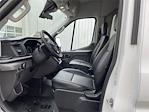 2024 Ford Transit 350 Medium Roof RWD Passenger Van for sale #JM3436F - photo 7