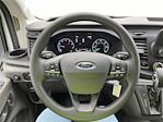 2024 Ford Transit 350 Medium Roof RWD Passenger Van for sale #JM3436F - photo 9