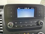 2024 Ford Transit 350 Medium Roof RWD Passenger Van for sale #JM3436F - photo 10