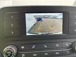 2024 Ford Transit 350 Medium Roof RWD Passenger Van for sale #JM3436F - photo 11