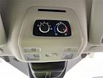 2024 Ford Transit 350 Medium Roof RWD Passenger Van for sale #JM3436F - photo 13