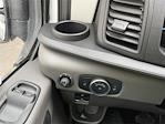 2024 Ford Transit 350 Medium Roof RWD Passenger Van for sale #JM3436F - photo 14