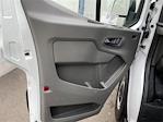 2024 Ford Transit 350 Medium Roof RWD Passenger Van for sale #JM3436F - photo 15