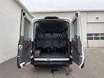 2024 Ford Transit 350 Medium Roof RWD Passenger Van for sale #JM3436F - photo 16