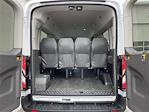 2024 Ford Transit 350 Medium Roof RWD Passenger Van for sale #JM3436F - photo 17