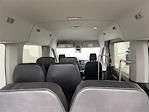 2024 Ford Transit 350 Medium Roof RWD Passenger Van for sale #JM3436F - photo 18