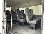 2024 Ford Transit 350 Medium Roof RWD Passenger Van for sale #JM3436F - photo 19