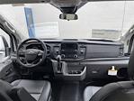 2024 Ford Transit 350 Medium Roof RWD Passenger Van for sale #JM3436F - photo 21