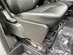 2024 Ford Transit 350 Medium Roof RWD Passenger Van for sale #JM3436F - photo 22