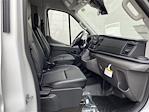 2024 Ford Transit 350 Medium Roof RWD Passenger Van for sale #JM3436F - photo 23