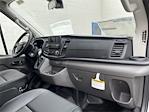 2024 Ford Transit 350 Medium Roof RWD Passenger Van for sale #JM3436F - photo 24