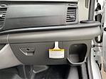 2024 Ford Transit 350 Medium Roof RWD Passenger Van for sale #JM3436F - photo 25