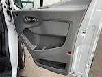 2024 Ford Transit 350 Medium Roof RWD Passenger Van for sale #JM3436F - photo 26