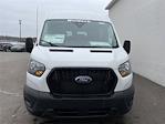 2024 Ford Transit 350 Medium Roof RWD Passenger Van for sale #JM3436F - photo 2