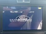 2025 Ford F-350 Crew Cab DRW 4x4 Knapheide Service Truck for sale #JM3455F - photo 12