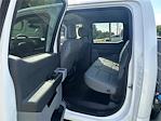 2025 Ford F-350 Crew Cab DRW 4x4 Knapheide Service Truck for sale #JM3455F - photo 16