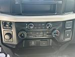 2025 Ford F-350 Crew Cab DRW 4x4 Knapheide Service Truck for sale #JM3455F - photo 17