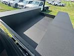 2025 Ford F-350 Crew Cab DRW 4x4 Knapheide Service Truck for sale #JM3455F - photo 18
