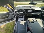 2025 Ford F-350 Crew Cab DRW 4x4 Knapheide Service Truck for sale #JM3455F - photo 19
