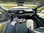 2025 Ford F-350 Crew Cab DRW 4x4 Knapheide Service Truck for sale #JM3455F - photo 20